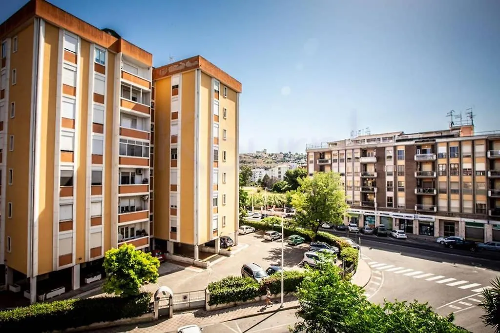 Il Canestro Sardo Cagliari