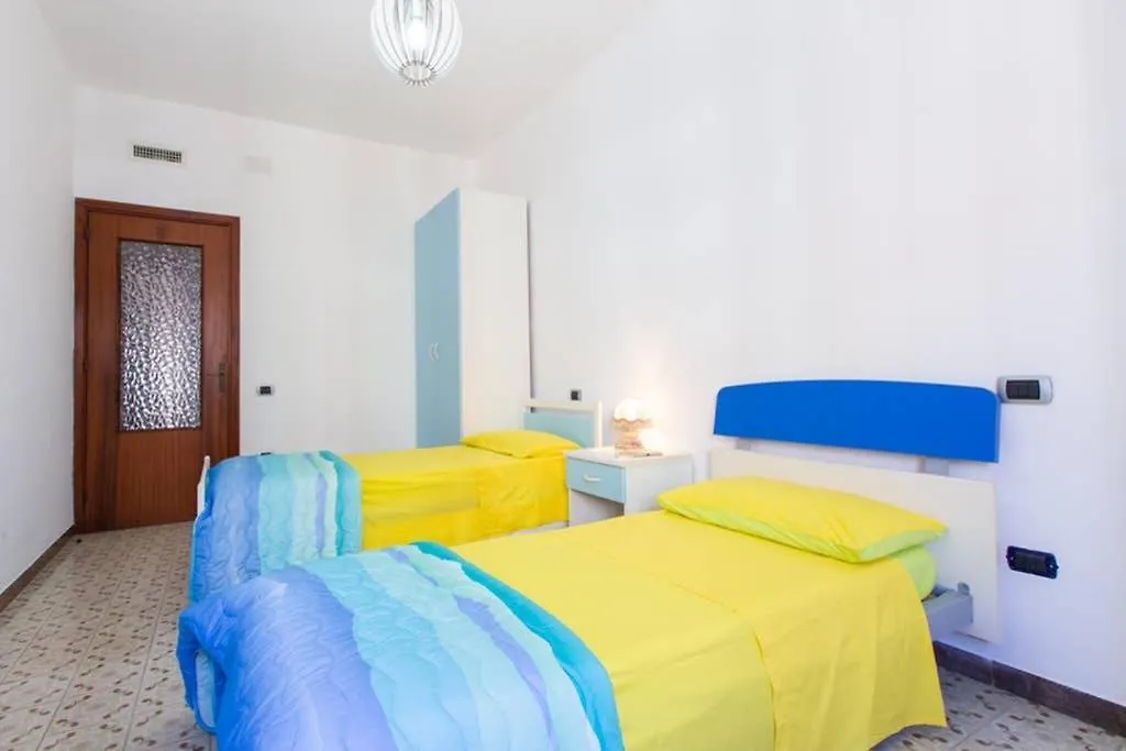 Il Canestro Sardo Cagliari